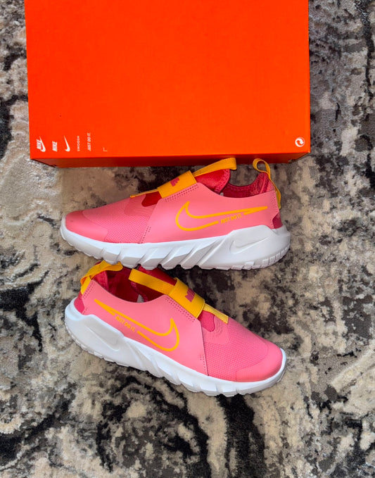 Nike Flex Runner 2 GS